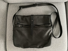 Harold's Kuriertasche MOUNT