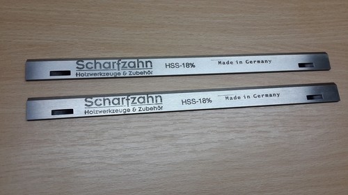 Set 410 x - (3, 3