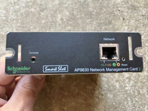Schneider electric apc - schneider,