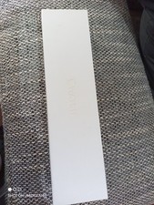 Apple Watch Series 5 44mm
