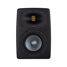 Eve audio exo aktiver - 27,
