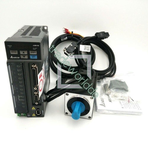 Asd 0421 ecma c20604ss - asd-b2-0421-b, ecma-c20604ss