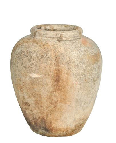 Vase krug topf alter - krug,