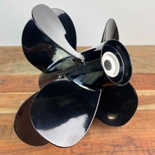 Volvo Penta Duoprop Propeller