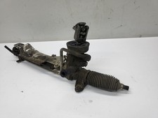 Audi A3 8L 1,8  Lenkgetriebe Servolenkung Lenkung  1J1422105 (20)