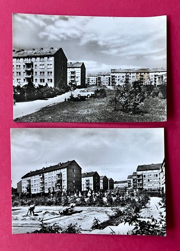 Foto lichtenstein in - x,