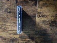 Bushido TAPE Fler CCN Aggro Berlin Carlo Cokxxx