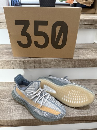 Adidas yeezy boost 350 - adidas,