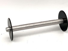 Filmspule 127 Rollfilm