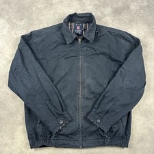 Chaps Harrington Jacke Gr. M