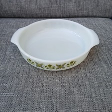 Anchor Hocking Fire King 429