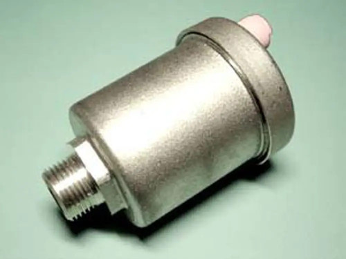 Remeha entlüfter 300003902 - ,