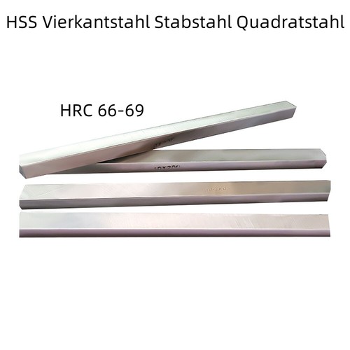 Vierkantstahl stabstahl - vierkantstahl,