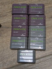 Vintage Miniatur Parfum Seife