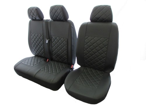 Sitzbezug für mercedes - sitzbezug,