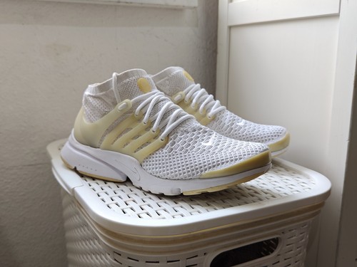 Nike air presto flyknit ultra - flyknit,