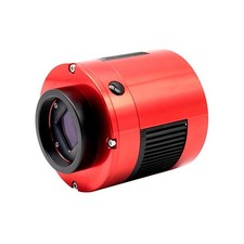 ZWO Kamera ASI 533 MC Pro