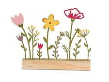 Formano Blumen a.Fuß