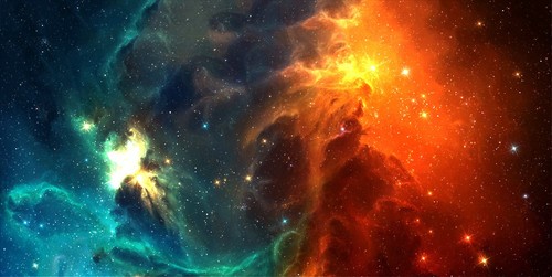6x3 multi designs nebula - 6x3,