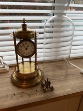 GRAND KIENINGER & OBERGFELL