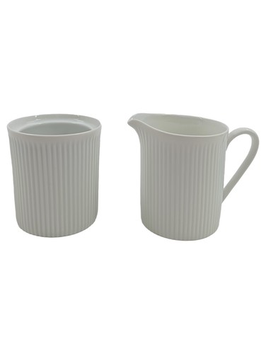 Arzberg milch und zucker set - arzberg,