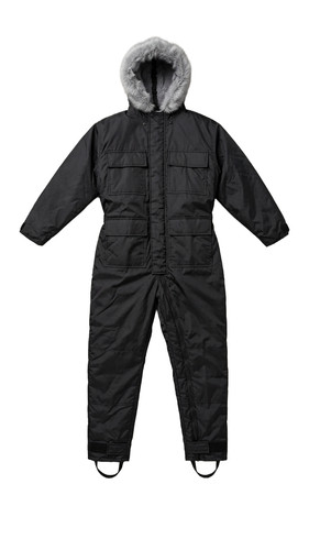 Neu britische armee - neu, ecw