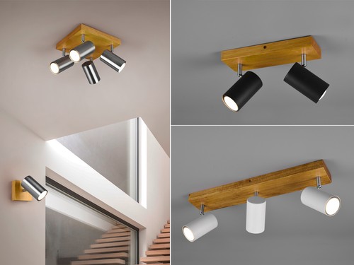 Wand deckenstrahler aus - deckenstrahler,