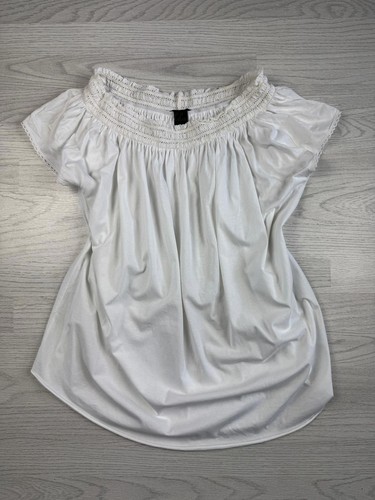 Cacao damen blusentop - blusentop,