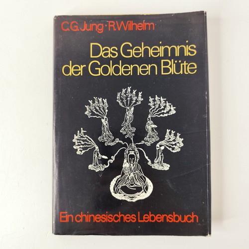 Jung wilhelm das - jung,