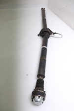 Kardanwelle Mazda Tribute EP 4WD SA7325100 2.3 110 KW 150 PS Benzin 11-2004