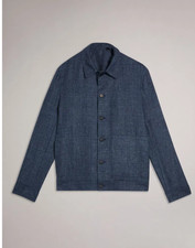 TED BAKER Sakko Herren TB 5 UK