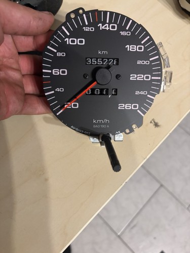 Audi 2 8 un4 - 80, 2.6,2.8