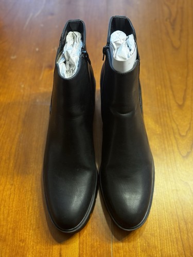 Anna field damen stiefel - stiefel, gr.45
