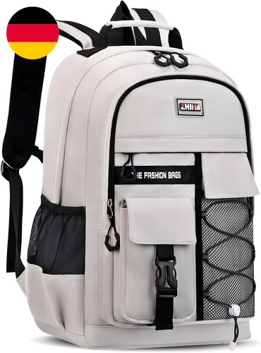 Amythe schulrucksack jungen - amythe,