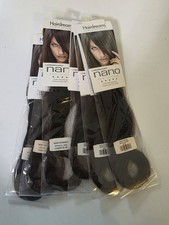 Hairdreams Extensions Nano
