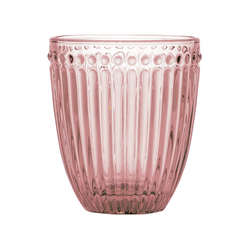 Greengate wasserglas alice - greengate,