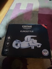 Grohe Eurostyle