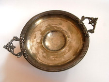 Art Nouveau WMF M Tafelaufsatz