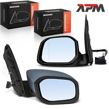 2x Außenspiegel Links Rechts