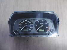 Tacho DZM (78.347 km)