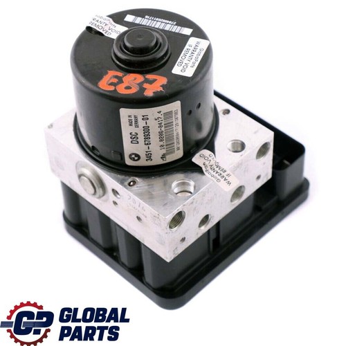 Bmw e81 e87 e90 lci - bmw,