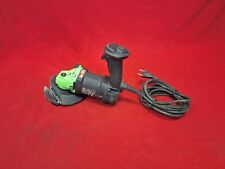 Eibenstock Betonschleifer HBS120.1 Sanierungsfräse Fassadenfräse 125mm