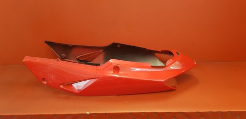 Honda vfr800f 1999 - honda,