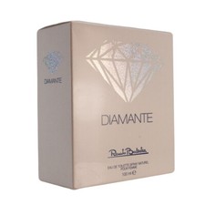 Renato BALESTRA DIAMANTE Eau