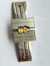 Corum Admiral’s Cup