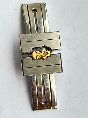 Corum admiral cup - corum,