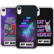 Personalisierte Handyhülle