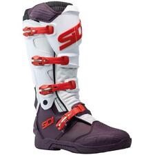 Sidi Motocross-Stiefel X-Power