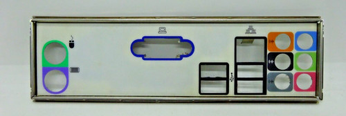 Esc pockard bell - esc/pockard, fÜr