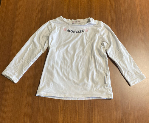 Original moncler baby - original,